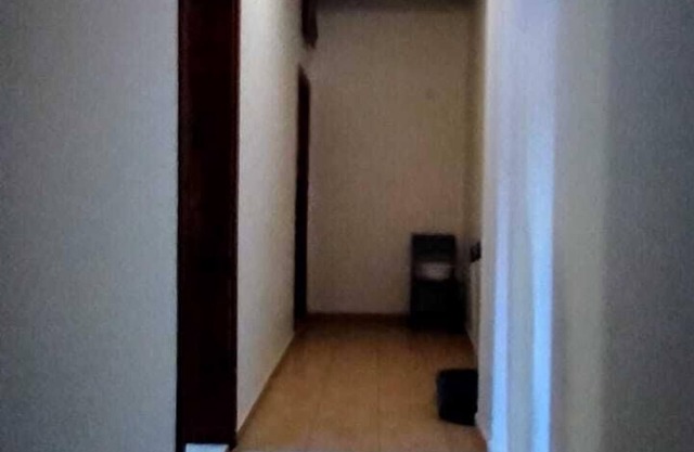 Kural Pansiyon