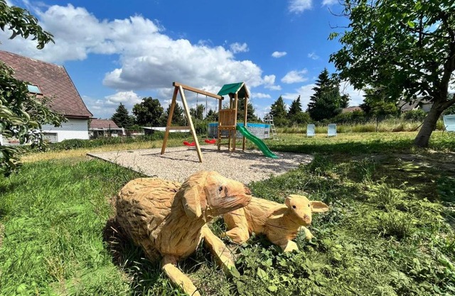 Kutnohorská vyhlídka