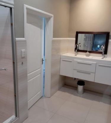 KWR B&B