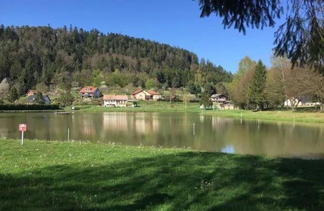 Léonie