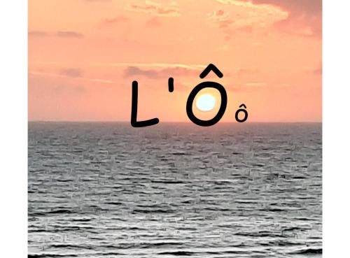 L'Ô & L'Ôô