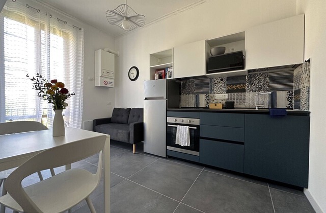 L'Albicocco - 15 minutes walk from the Historic Center and the Central Station