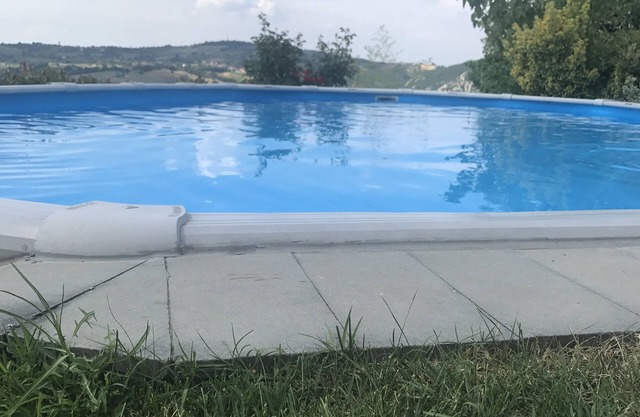 L'Angolo di Verlano