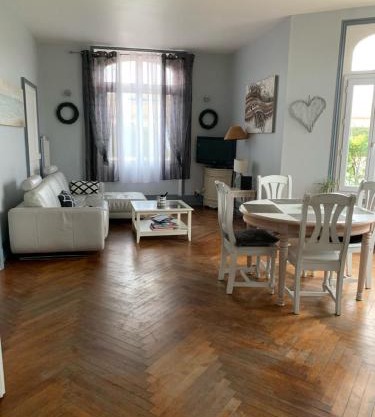 L'Ermitage