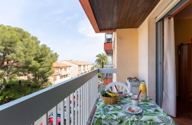 L'Espelido by Interhome
