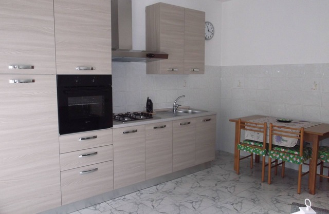 L 'Holly, Osteria Nuova Scandriglia RIETI