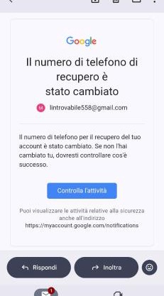 L'Introvabile