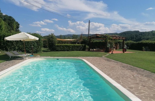 L'isola che non c'è