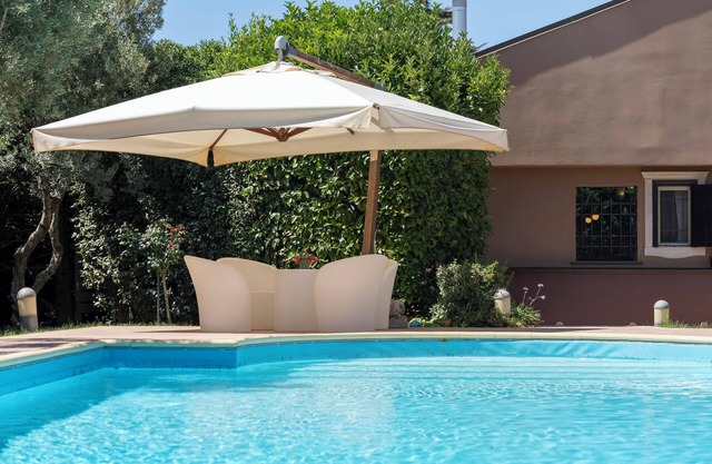 L'Isola nell'Isola Country House