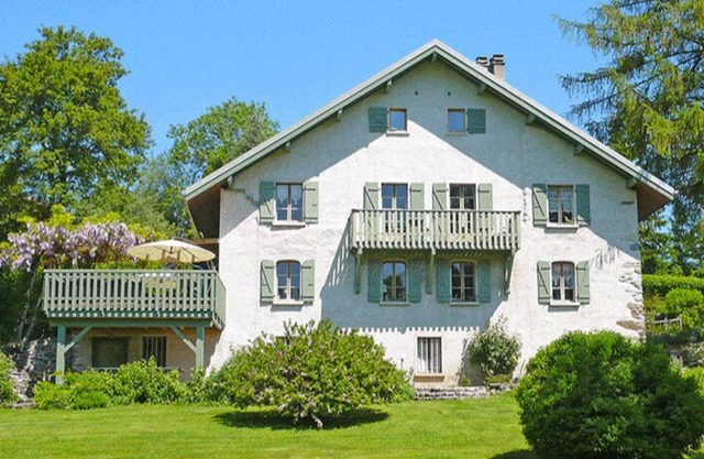 L'ourserie B&B