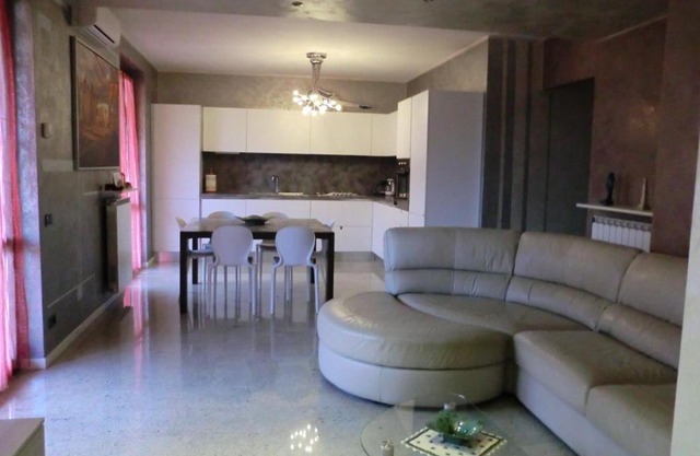 L&R Apartment, comodo e riservato