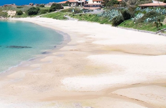 La Baia Casa Vacanza