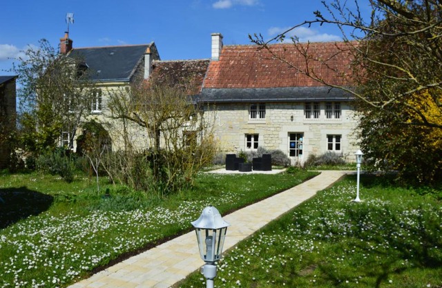 La Balastière