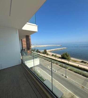 La Bella Vista
