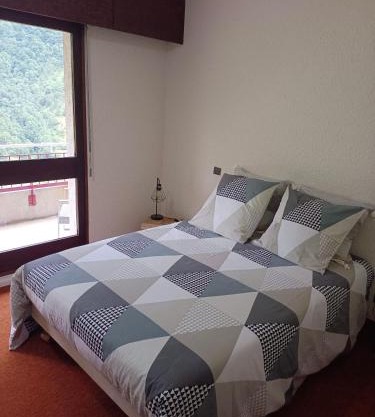 La Bicyclette Chambre Privée , Le Refuge Du Phoenix