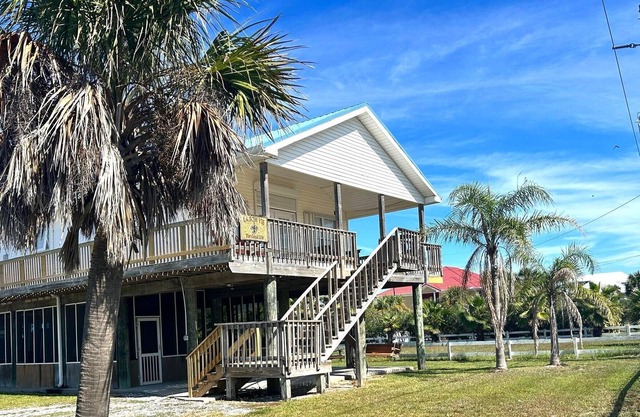 La Bon Vie - Coastal Realty Group