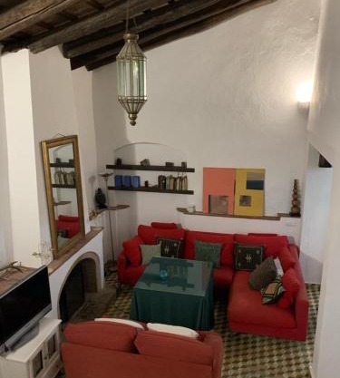 La Calleja