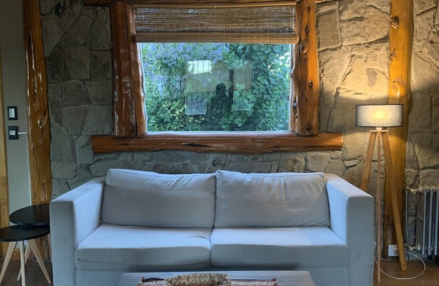 La Casa de Las Victorias Dormitorio #1 Roma