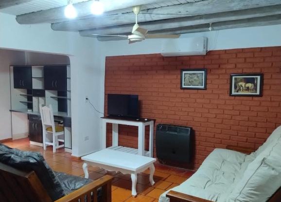 La Casa Bubba