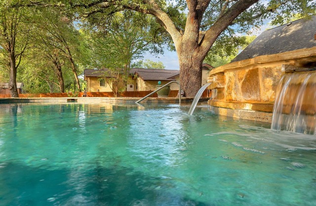 La Casa Club de Golf - w/pool and hot tub!