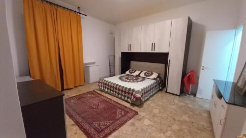 la casa della nonna 39