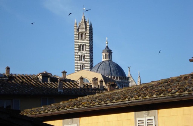 La Casa di Antonella