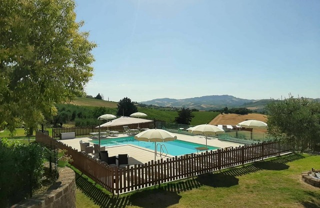 La Casa Di Campagna - La Casa Di Campagna