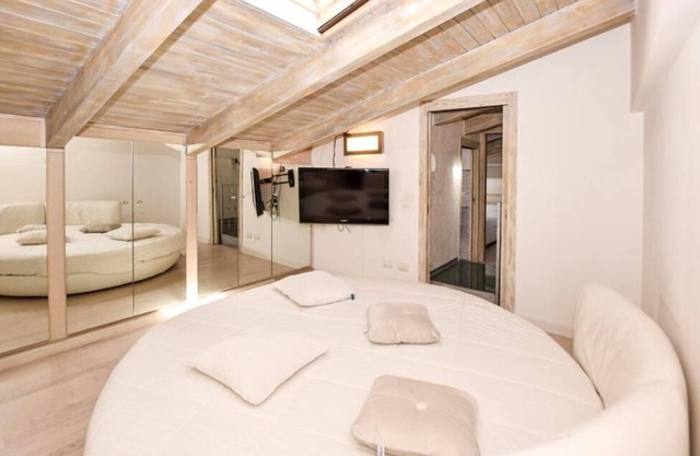 LA CASA DI LAURA B&B