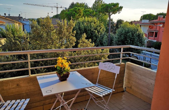 La Casa Di Martina