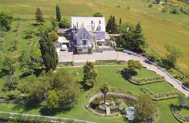 La Casa di Mimma