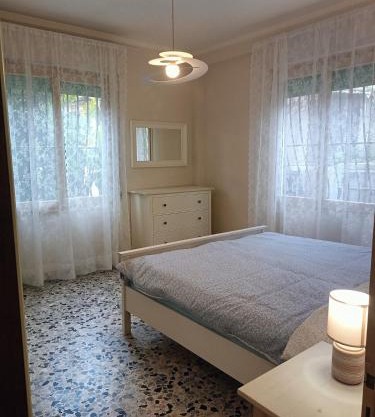 La casa di Piera