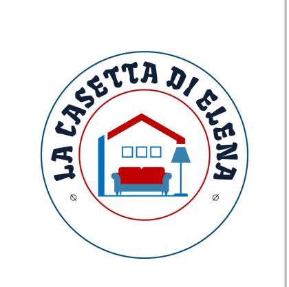 La Casetta di Elena