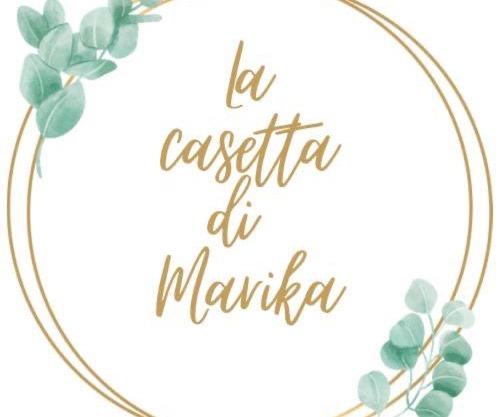 La Casetta di Marika
