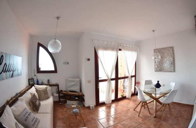 La casita de Valentina
