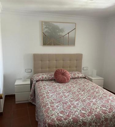 La casita de abajo