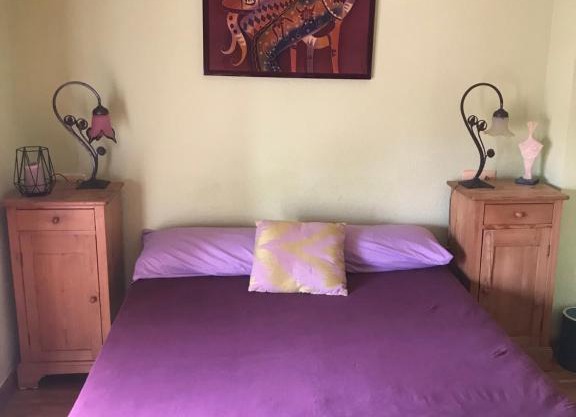 La Casita
