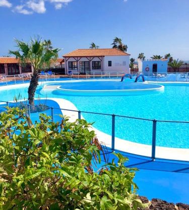 La Casita Sun Beach