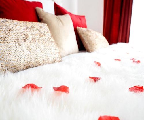 La Chambre des Secrets by Leslodgespa - Escapade romantique proche de Bâle avec terrasse privée