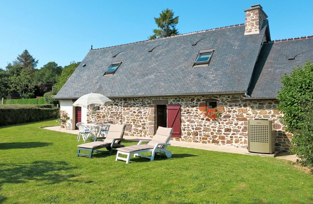 La Chevalerie by Interhome