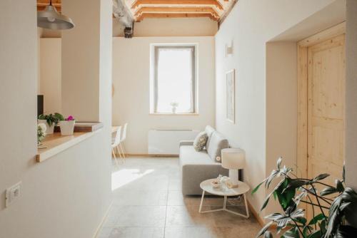La Cocca Home