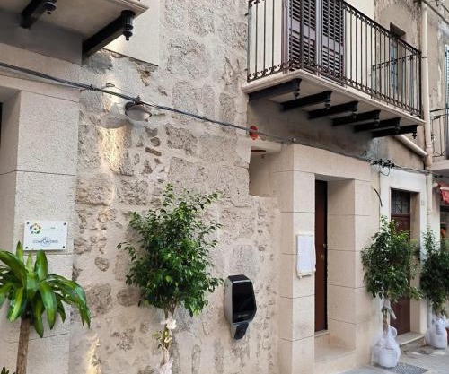 La Dimora del Duca