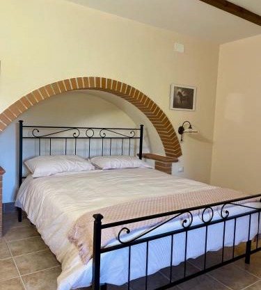 La Dimora di Armida