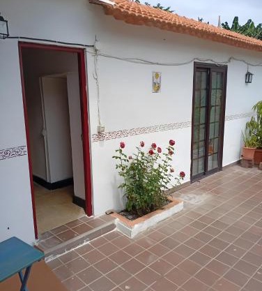La Estrella