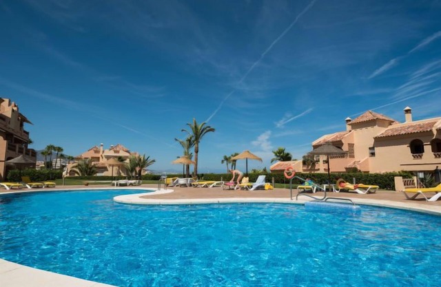 La joya by Interhome