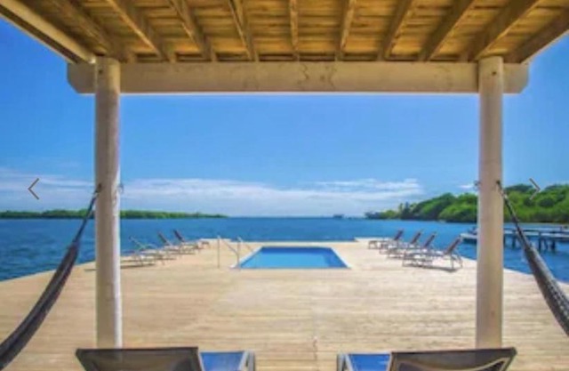 La’La Villas