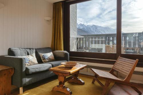 La Maison De Montroc - Happy Rentals
