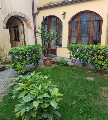 la maison de rêve