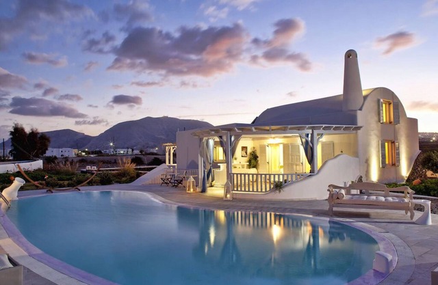 La Maison Entire Private Villa | House | Private Pool - Accommodates 10