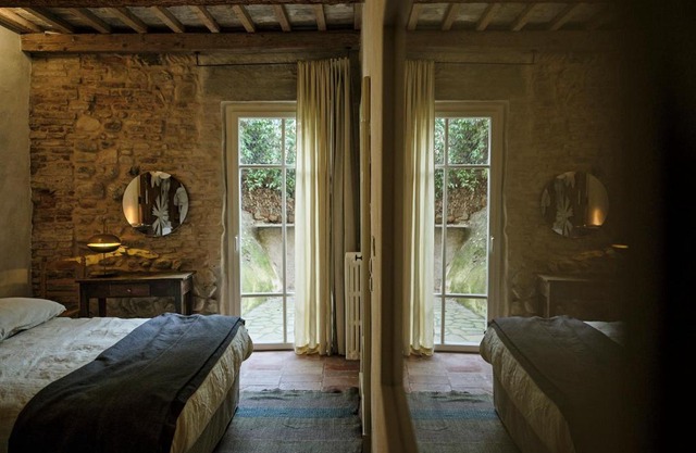 La Malvina ~5* centro storico~ Giardinetto privato