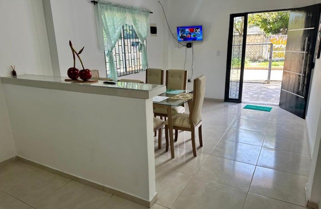 La Morada Apartamento